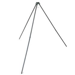 Trépied de pesée Pro elite baits TRIPODE PESAJE - WEIGHNING TRIPOD 175CM