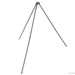 Trépied de pesée Pro elite baits TRIPODE PESAJE - WEIGHNING TRIPOD 175CM