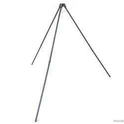 Tr&eacute;pied de pes&eacute;e Pro elite baits TRIPODE PESAJE - WEIGHNING TRIPOD 175CM