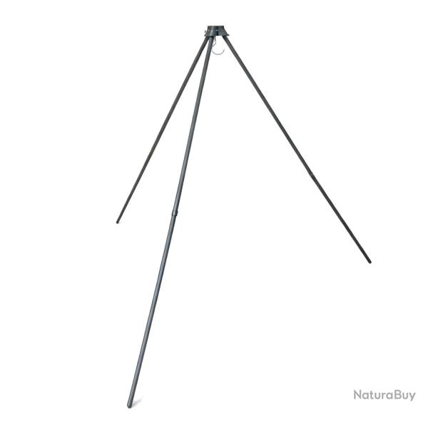 Trpied de pese Pro elite baits TRIPODE PESAJE - WEIGHNING TRIPOD 175CM