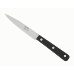 COUTEAU OFFICE ESCOUTOUX PERCEVAL