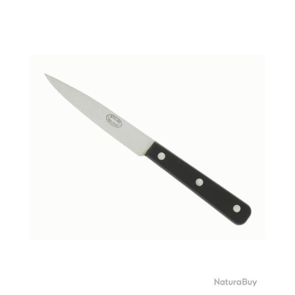 COUTEAU OFFICE ESCOUTOUX PERCEVAL