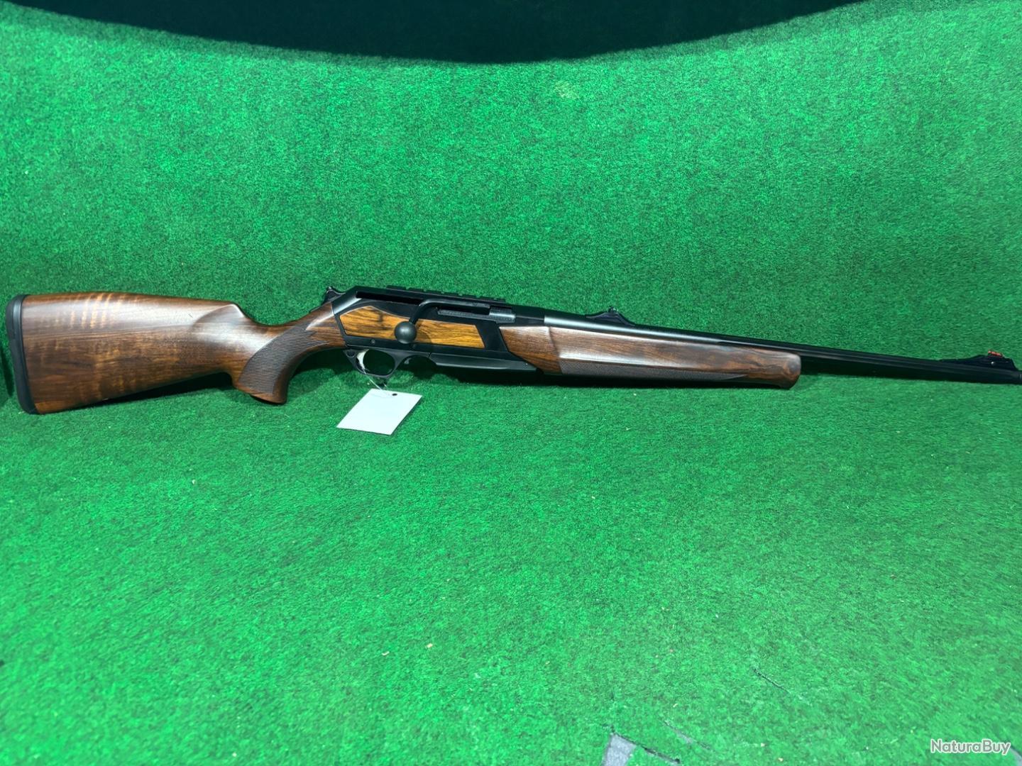 carabine-browning-bar-maral-cal-300wm-carabines-culasse-lin-aire