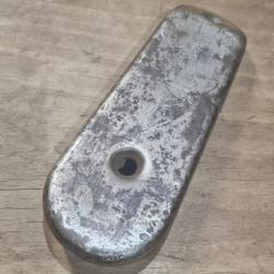 Plaque de couche enveloppante pour Mauser 98k k98 ww2