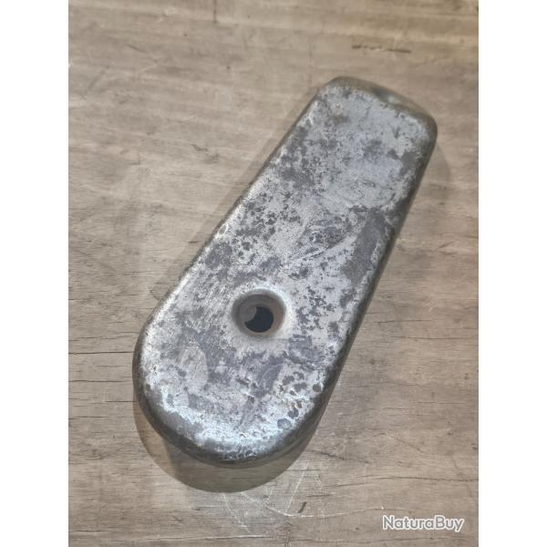 Plaque de couche enveloppante pour Mauser 98k k98 ww2