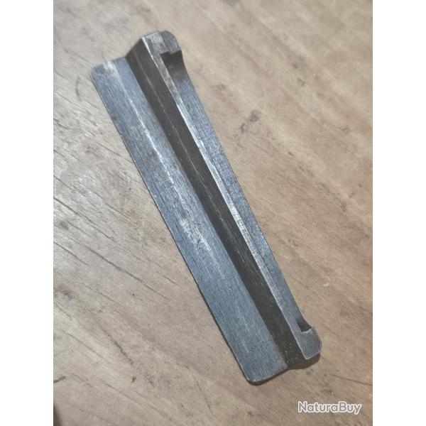Planchette lvatrice pour Mauser 98k k98 allemand usine