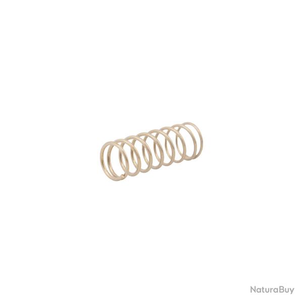 Ressort d'aretoir de culasse H&K pour mr762/417