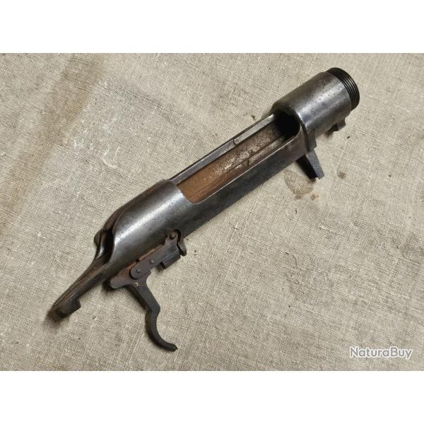 Botier de Mauser 88 G88 Gewehr 88 kommission