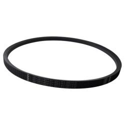 Courroie A32 pour compresseur Coltri MCH6 Std Essence