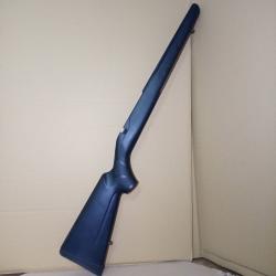 Crosse synthétique tikka T3/ T3x