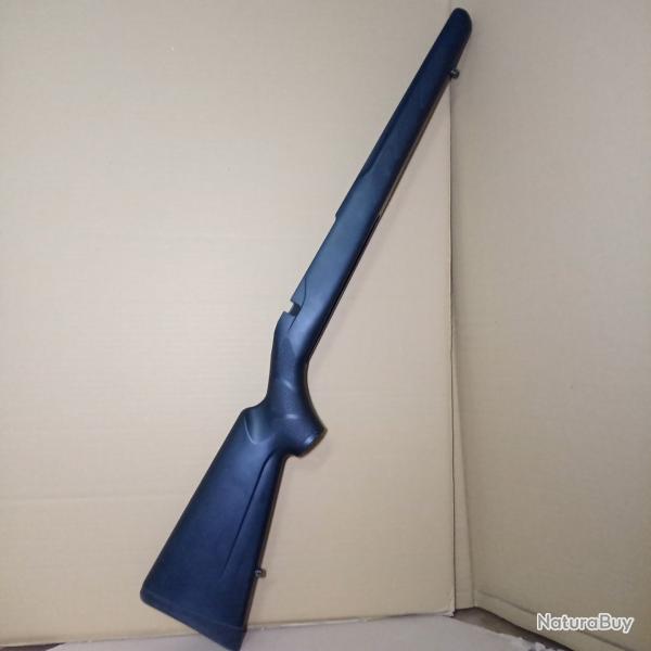 Crosse synthtique tikka T3/ T3x