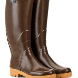 ENCHERES Bottes AIGLE Chambord Pro II ISO - Aigle A  prix fou aux encheres