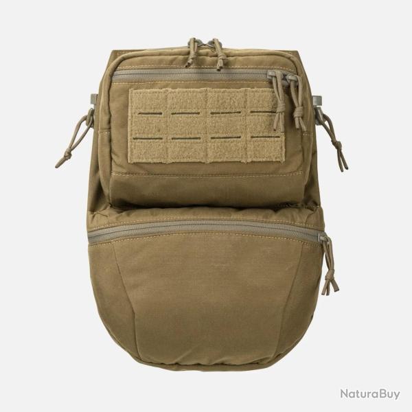 Panneau Spitfire Utility MKII direct action Coyote Brown