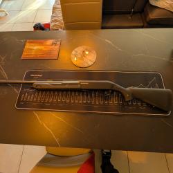 Sx4 composite 12/89.  Longueur 71 acheté le 05/07/23