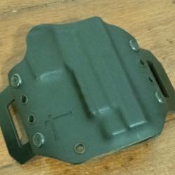 Holster Kydex TRB Sig Sauer P226