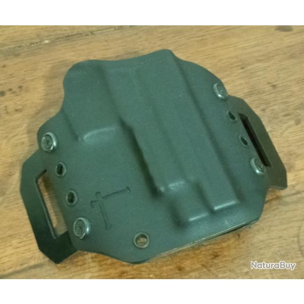Holster Kydex TRB Sig Sauer P226