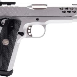 R30-2S KeyMod GBB - Silver - Army Armament