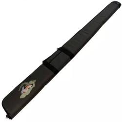 Etui Fusil BRODERIE LI&Egrave;VRE LONG 130cm