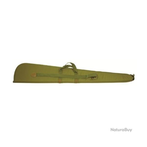 Fourreau fusil FUZYON SOLOGNE 110cm