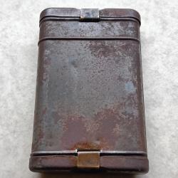 Nécessaire de nettoyage Pour 98k