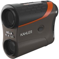 Télémétre Kahles HELIA RF-M 7x25
