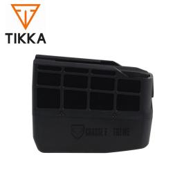 Chargeur TIKKA T3/T3X Short Mag 3cps Cal 270Wsm/ 300Wsm