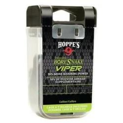 Hoppes Bore Snake Viper .22 Arme de Poing
