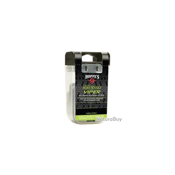Hoppes Bore Snake Viper .22 Arme de Poing