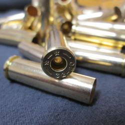 Douilles STARLINE 32/20 par 50