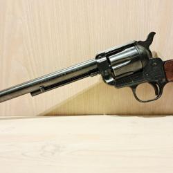 CLIMAX 22lr monocoup 1 sans prix de réserve !