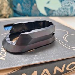 Magwell CZ pour CZ shadow 2