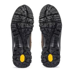 CHAUSSURE ARABUKO GTX BERETTA 45