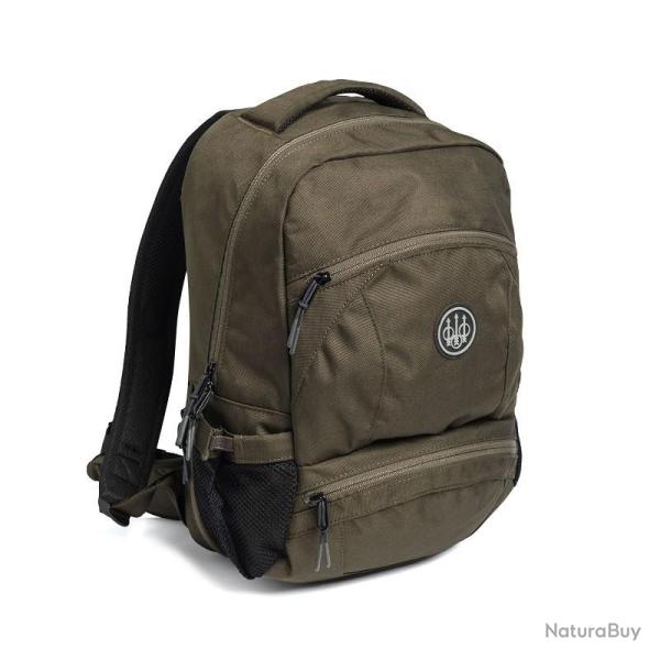 Multipurpose sac � dos Brown Bark