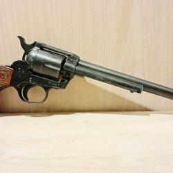 RÖHM RG61 22LR monocoup 1 sans prix de réserve !