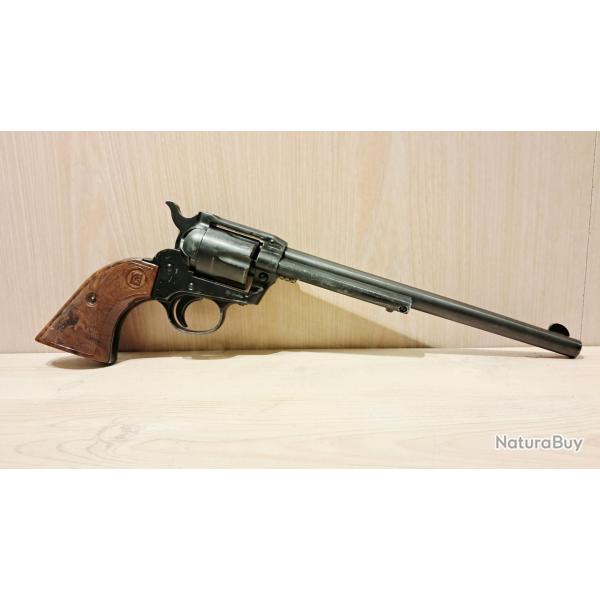 RHM RG61 22LR monocoup 1 sans prix de rserve !