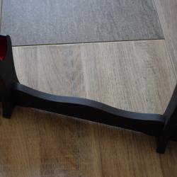 Support 1 Katana (2)