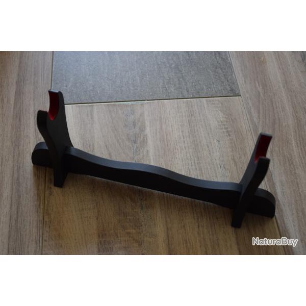 Support 1 Katana (2)