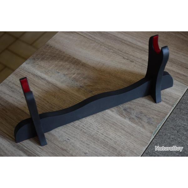 Support Pr�sentoir 1 Katana