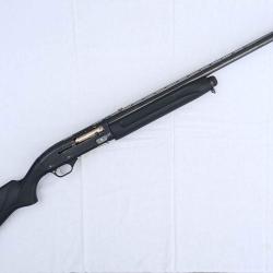 Fusil semi-auto Baikal MP153 12/89 - 71cm