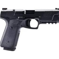 Pistolet semi automatique Daniel Defense H9 9x19 Optic Ready
