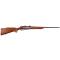 petites annonces chasse pêche : OCCASION - CARABINE REMINGTON 788 CALIBRE 222REM - TRES BON ETAT