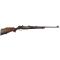 petites annonces chasse pêche : OCCASION - CARABINE KRICO MODELE 600lux CAL.6.5x55SE