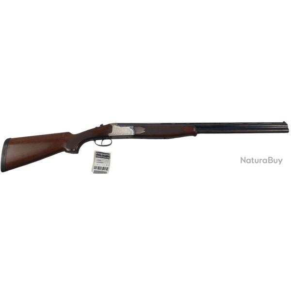 OCCASION - SUPERPOS LANBER MONODETENTE SPECIAL PLAINE CAL.12/70