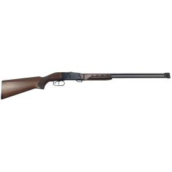 OCCASION - RARE SUPERPOSÉ MANUARM CALIBRE 12mm