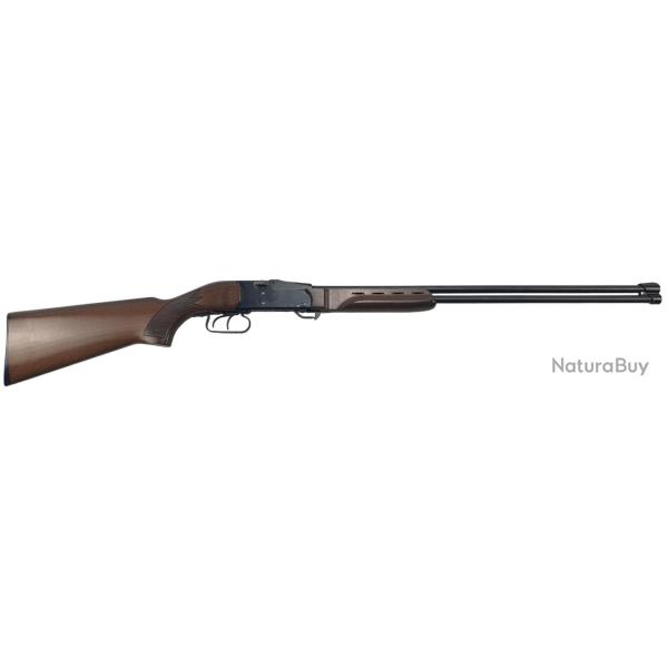 OCCASION - RARE SUPERPOS MANUARM CALIBRE 12mm