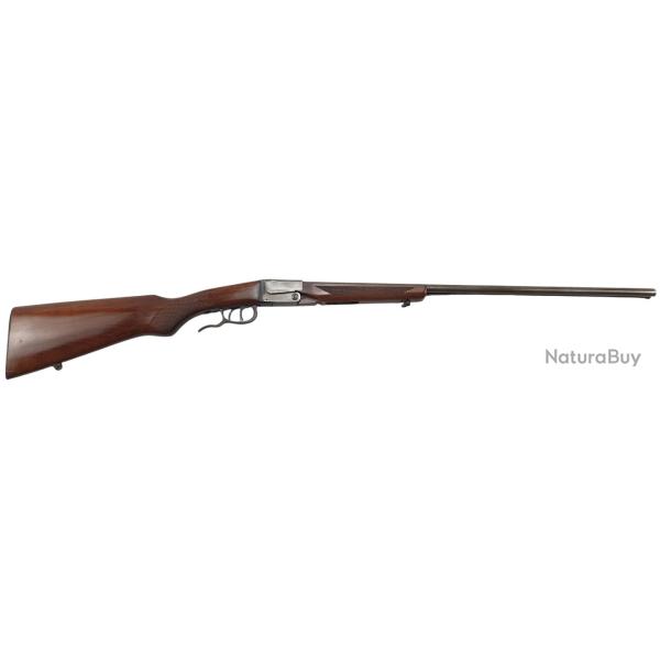 OCCASION - PETIT JUXTAPOS FALCO CALIBRE 410 MAGNUM INTEGRAL PLIANTE