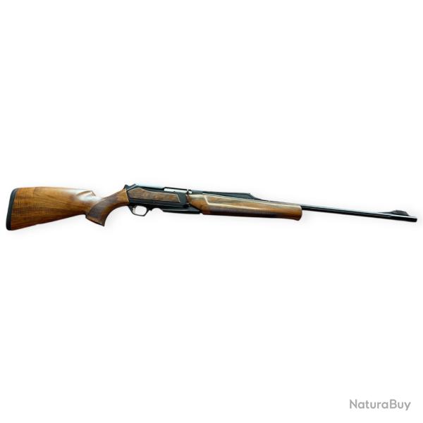 Carabine Browning Bar MK3 Zenith Wood Distance HC THR - Cal.300WinMag