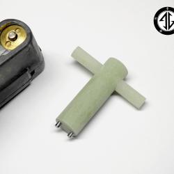 Outil de d&eacute;montage pour Umarex t4e 43