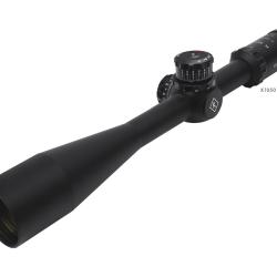 Kahles  K1050 - 10-50x56