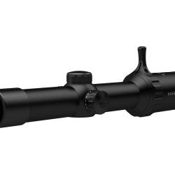 Kahles K18i-2 - 1-8x24